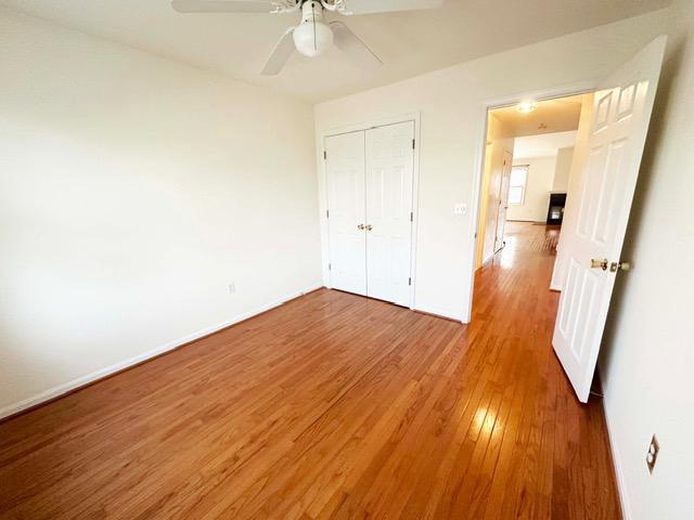 114 Merganser Ct Property Photo 16