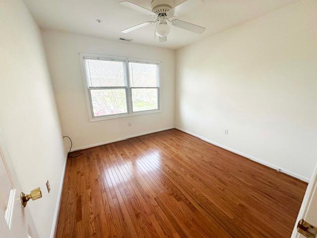 114 Merganser Ct Property Photo 17