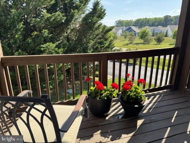 114 Merganser Ct Property Photo 19