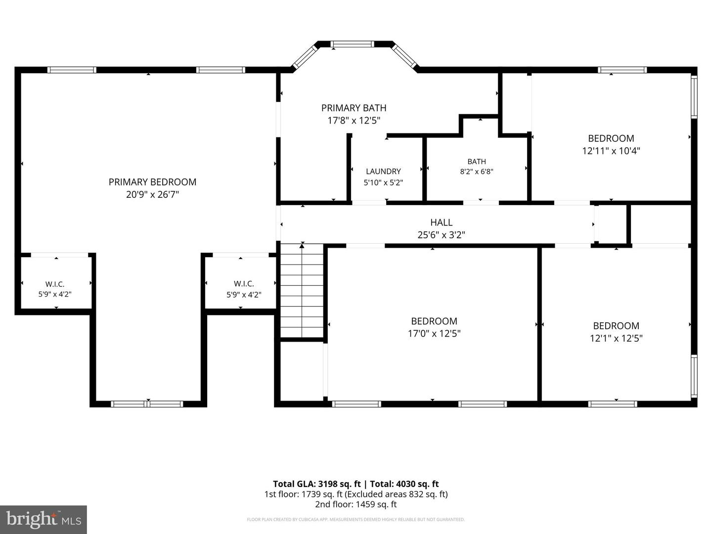 337 Roe Ingleside Rd Property Photo 14