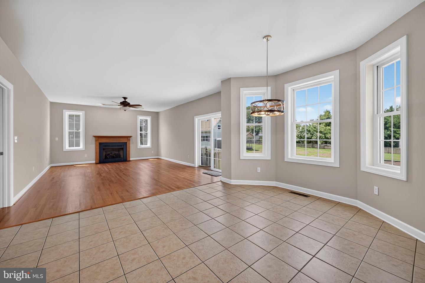 337 Roe Ingleside Rd Property Photo 17