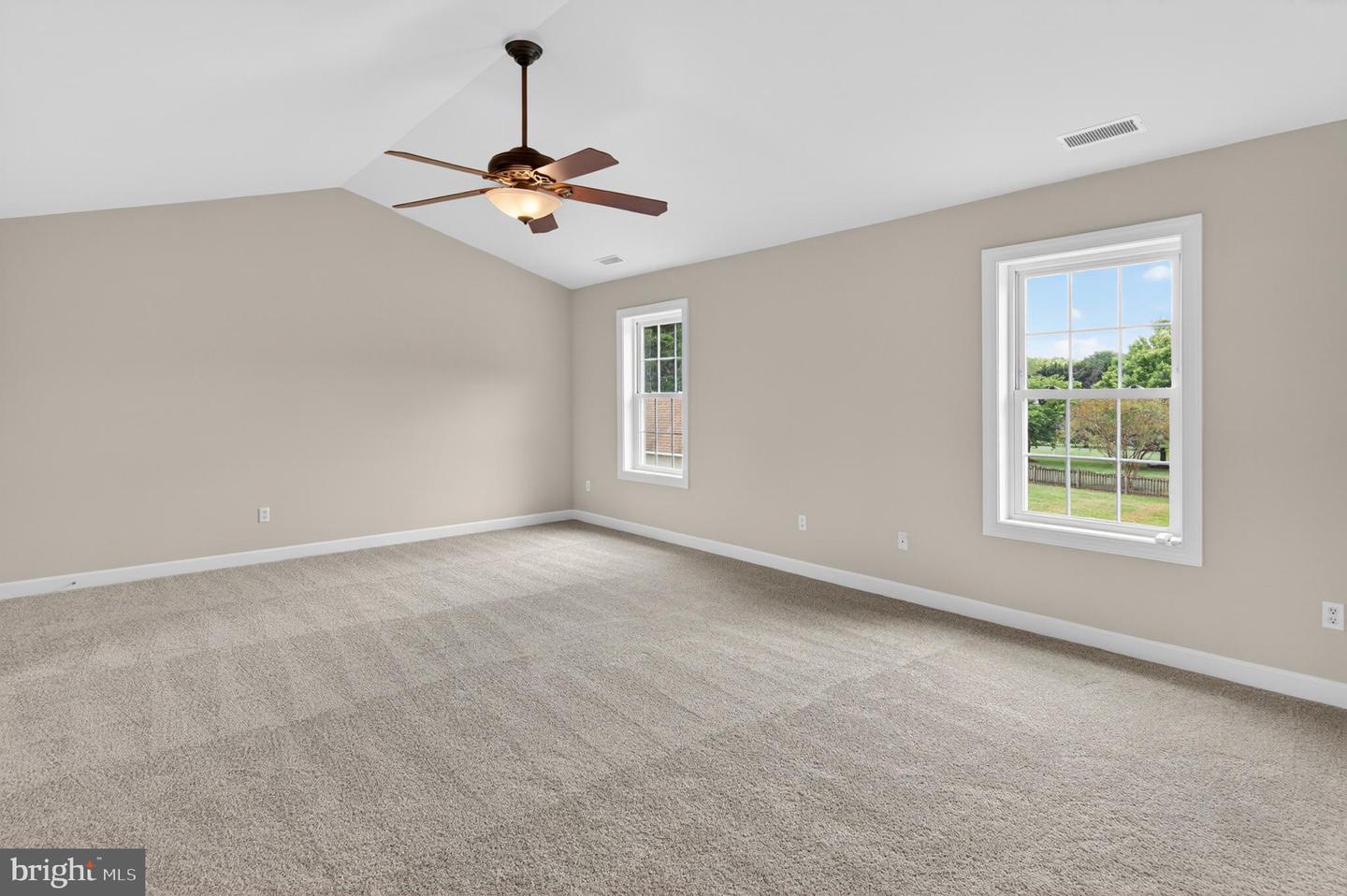 337 Roe Ingleside Rd Property Photo 28