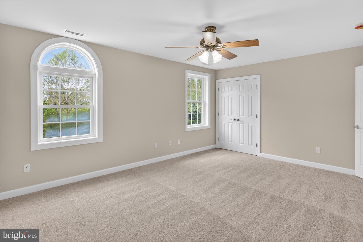 337 Roe Ingleside Rd Property Photo 30