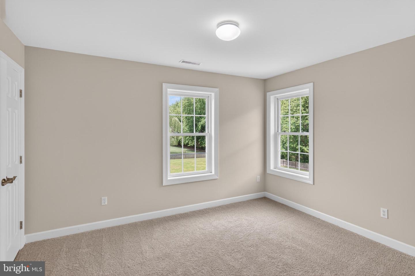 337 Roe Ingleside Rd Property Photo 31
