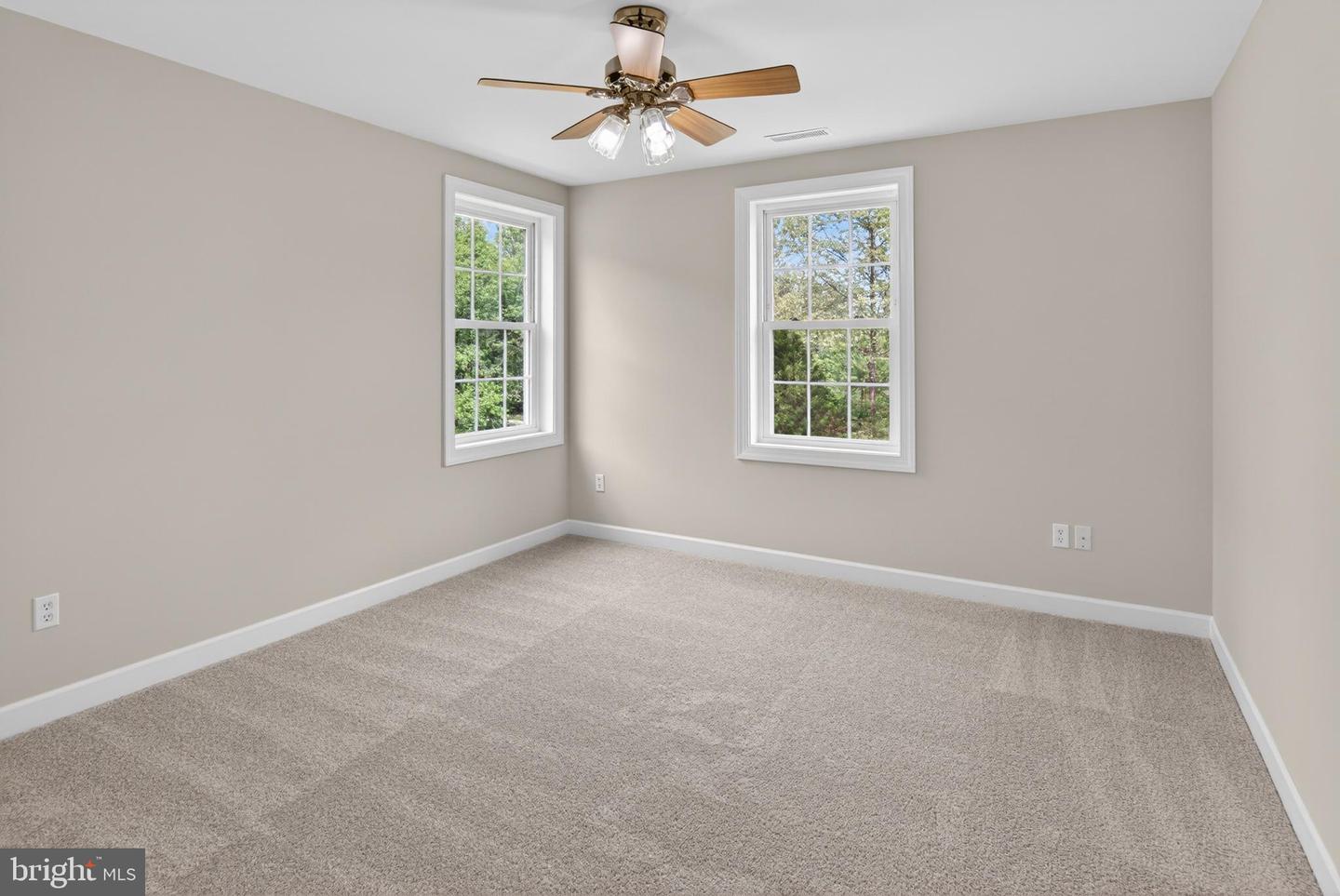 337 Roe Ingleside Rd Property Photo 32