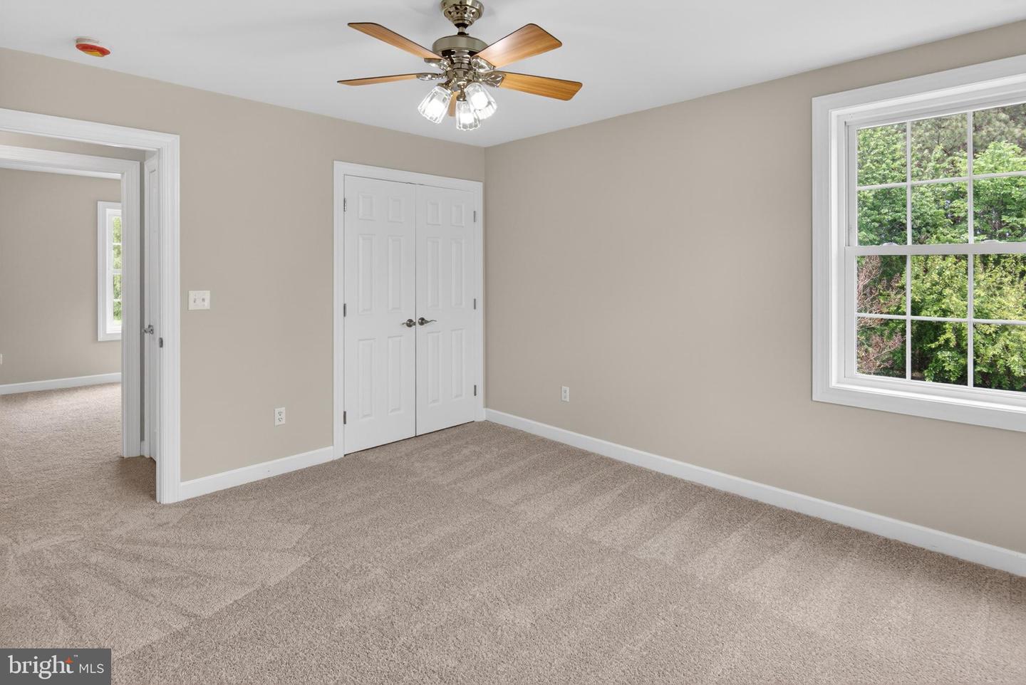337 Roe Ingleside Rd Property Photo 33