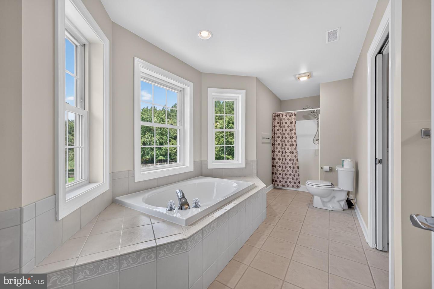 337 Roe Ingleside Rd Property Photo 41