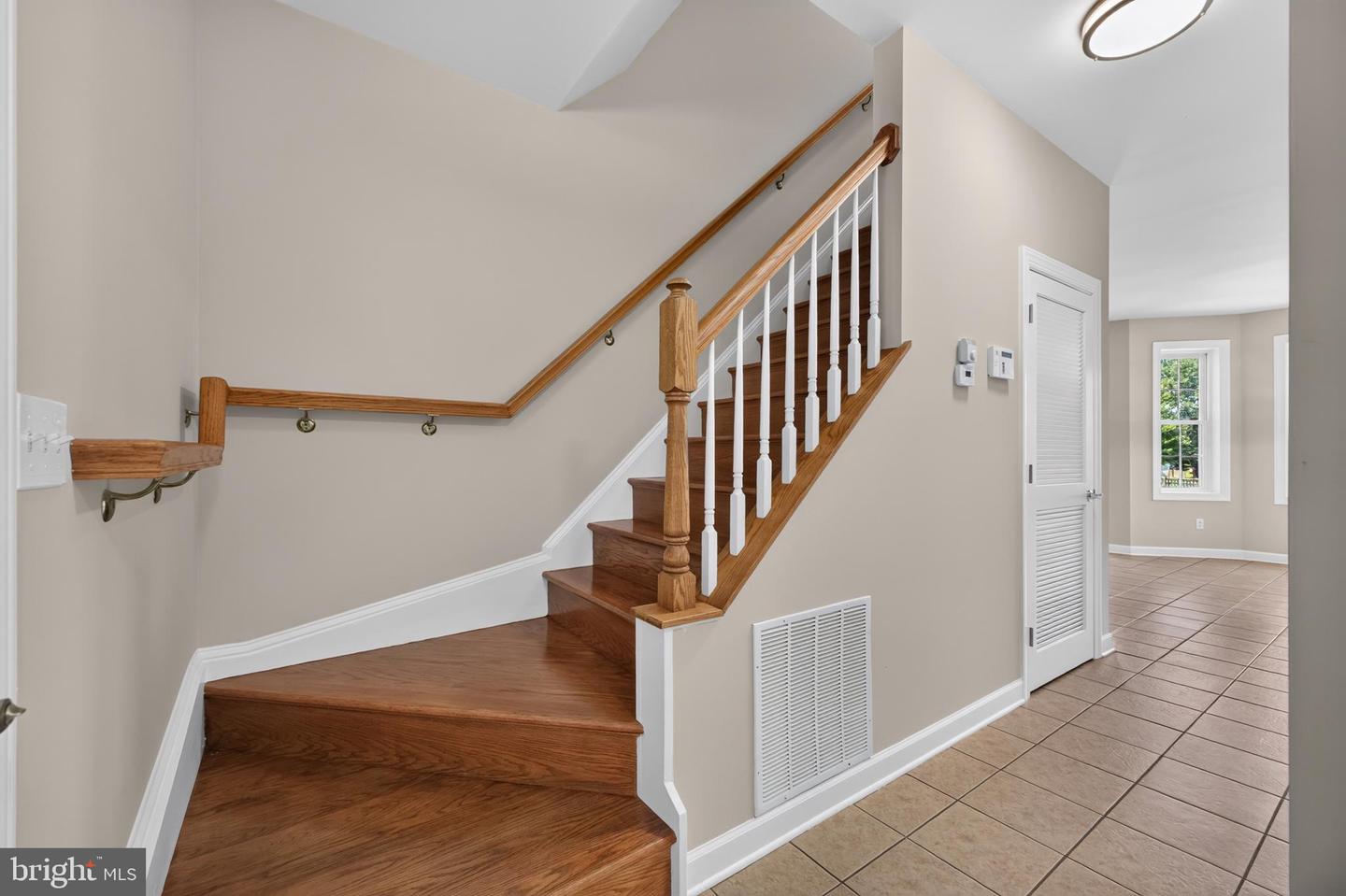 337 Roe Ingleside Rd Property Photo 42
