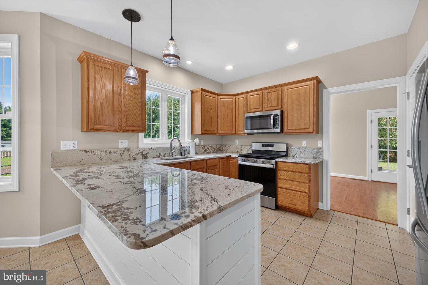 337 Roe Ingleside Rd Property Photo 44