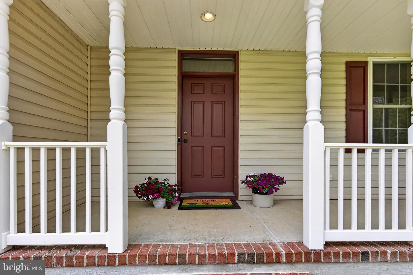 337 Roe Ingleside Rd Property Photo 46