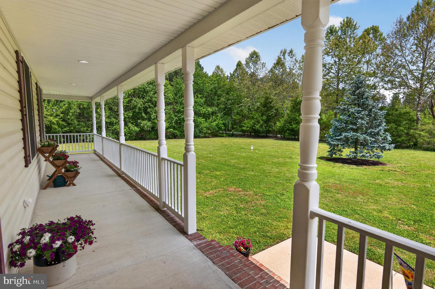 337 Roe Ingleside Rd Property Photo 47