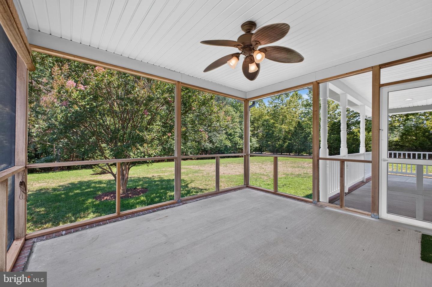 337 Roe Ingleside Rd Property Photo 48