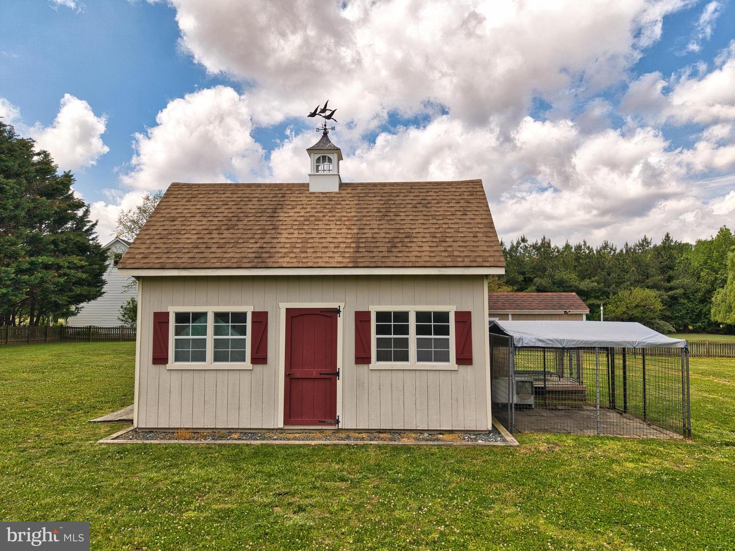 337 Roe Ingleside Rd Property Photo 49