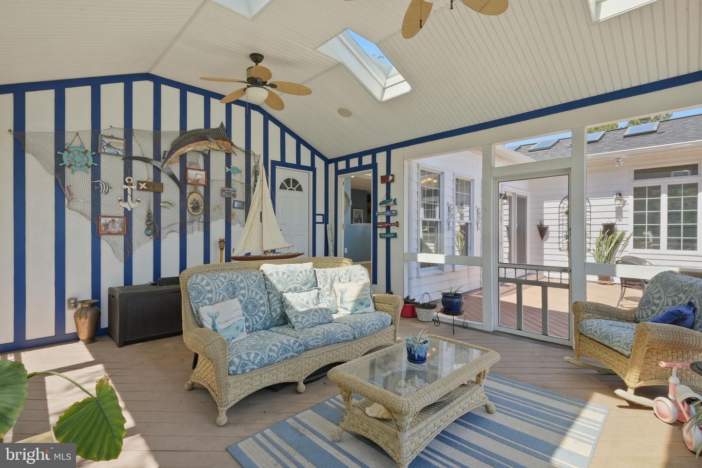 1810 Love Point Rd Property Photo 53