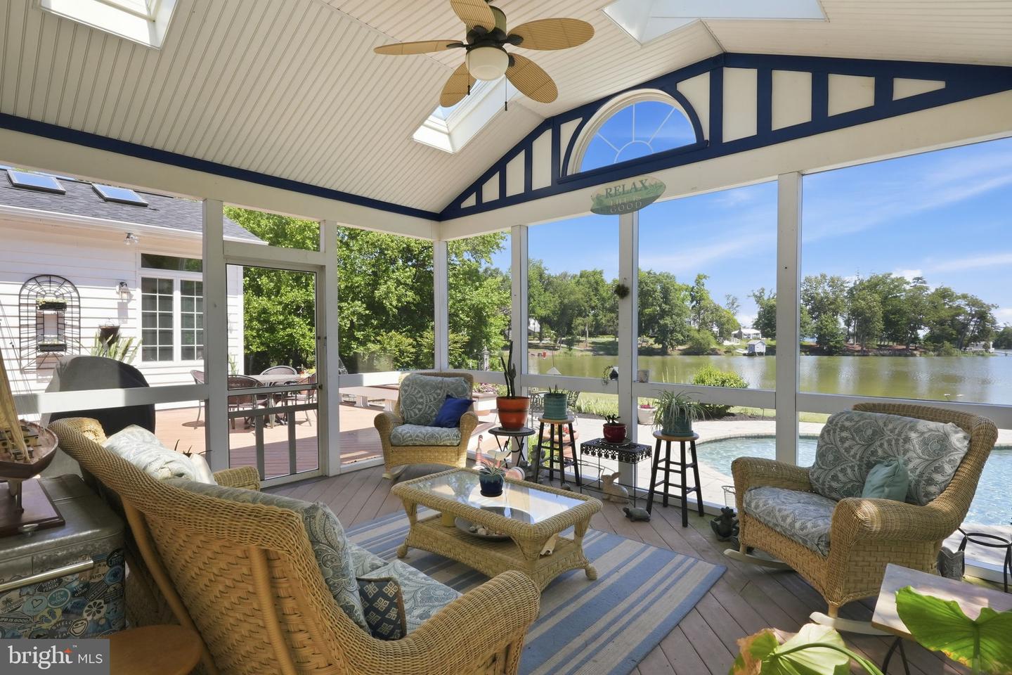 1810 Love Point Rd Property Photo 54