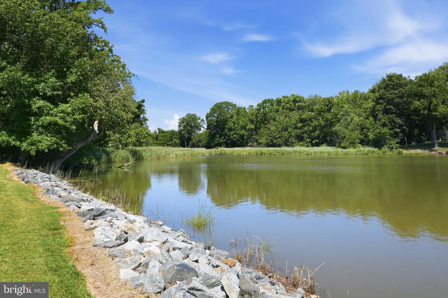 1810 Love Point Rd Property Photo 62