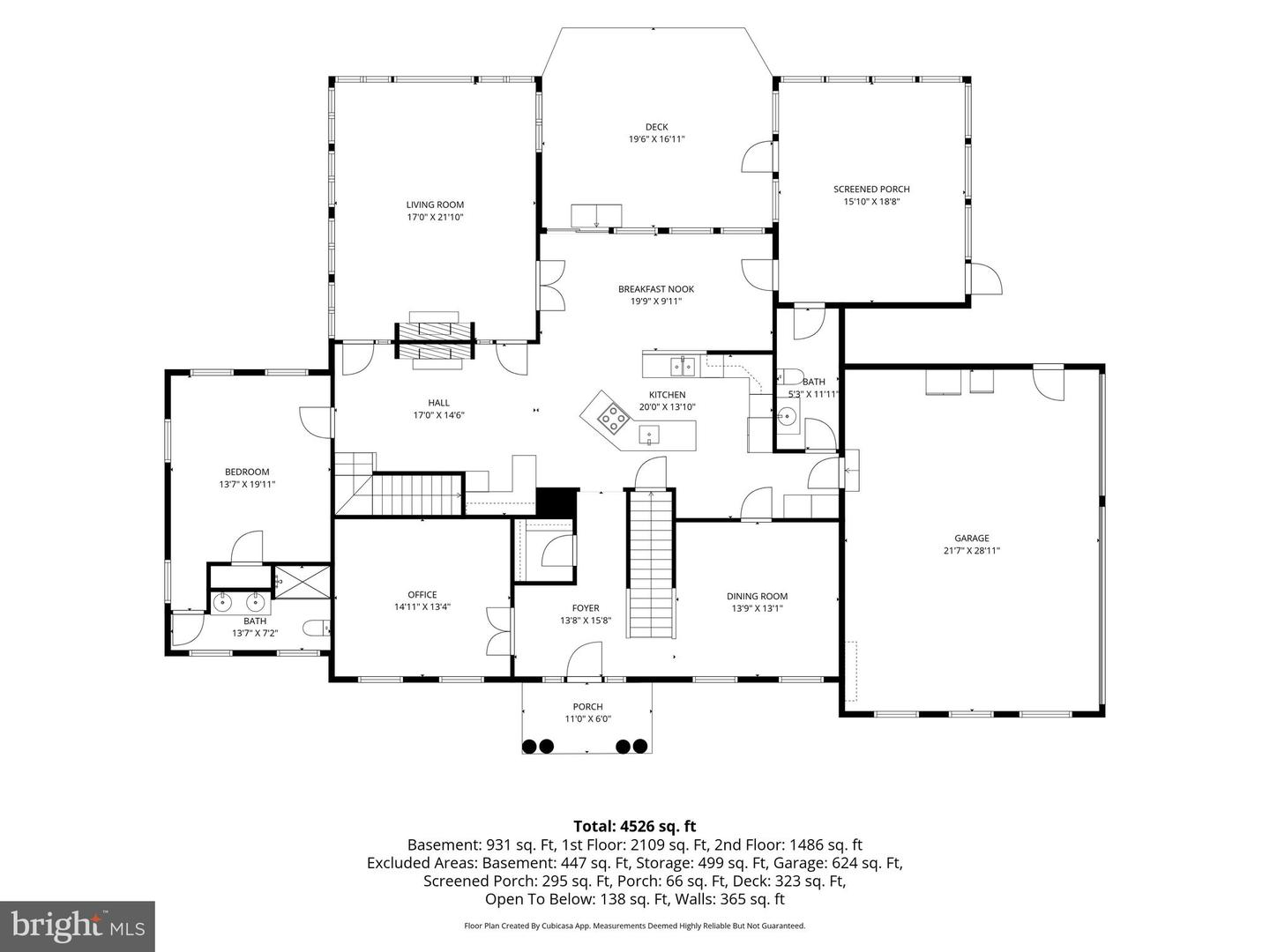 1810 Love Point Rd Property Photo 82