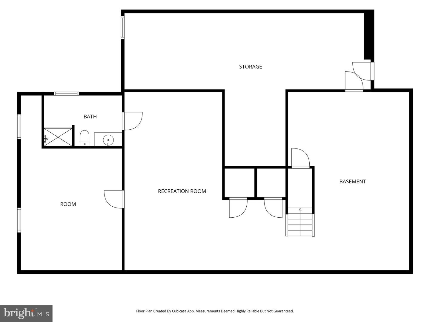 1810 Love Point Rd Property Photo 83