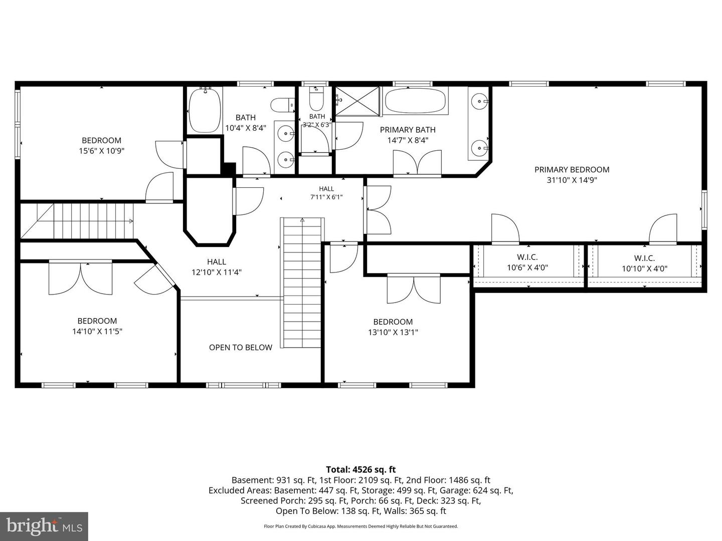 1810 Love Point Rd Property Photo 84