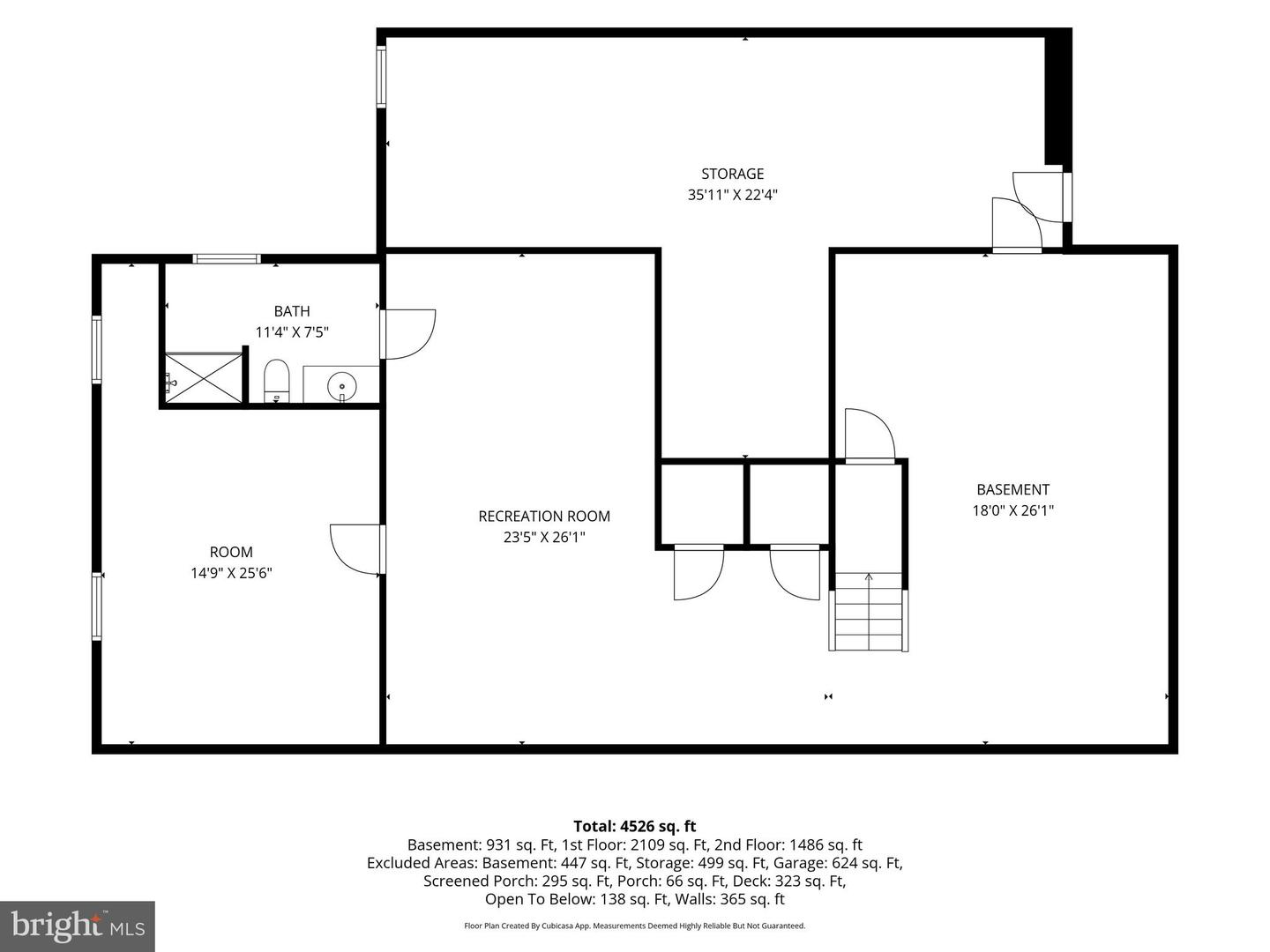 1810 Love Point Rd Property Photo 85