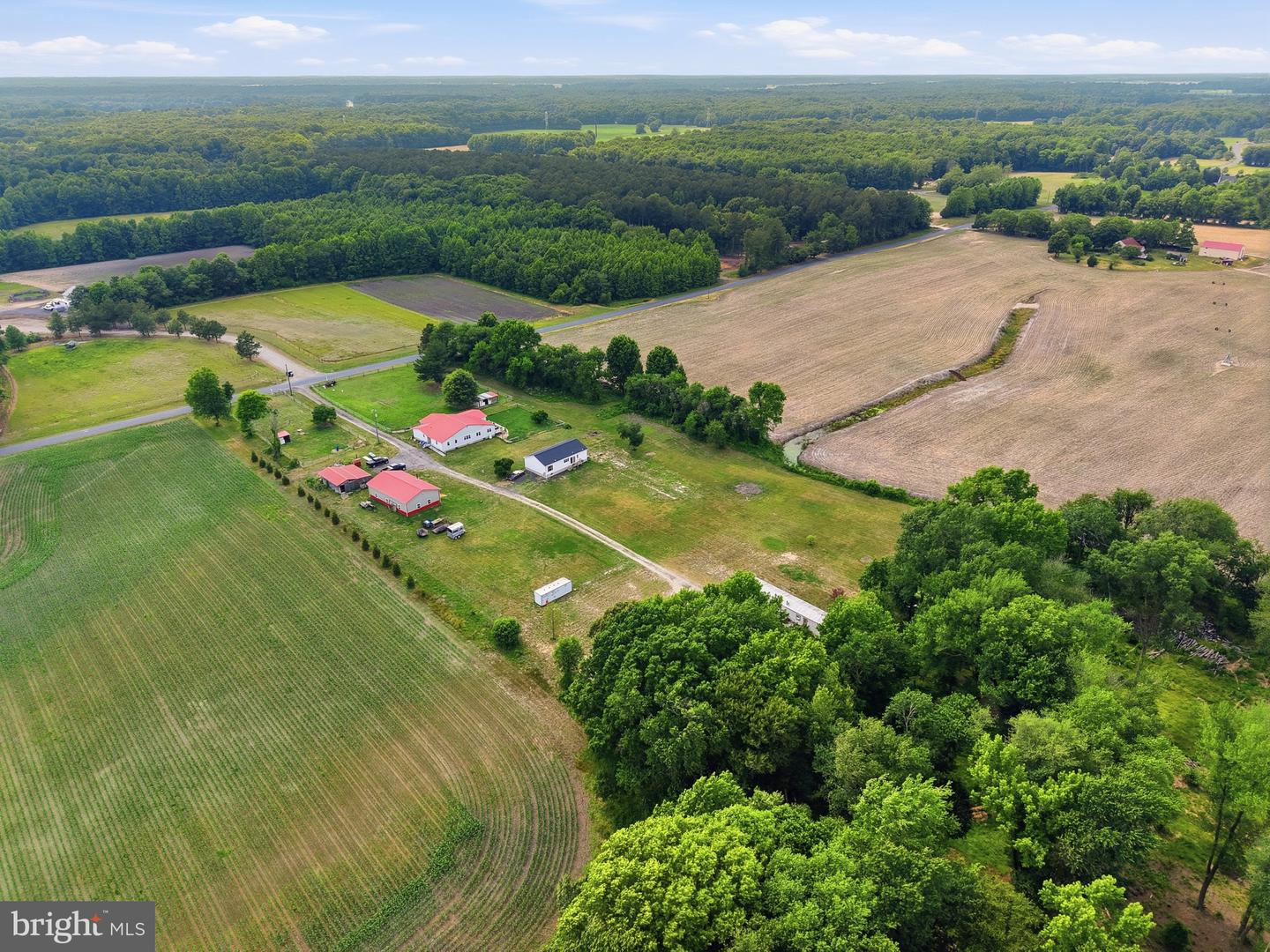 420 Duhamel Corner Rd Property Photo 12