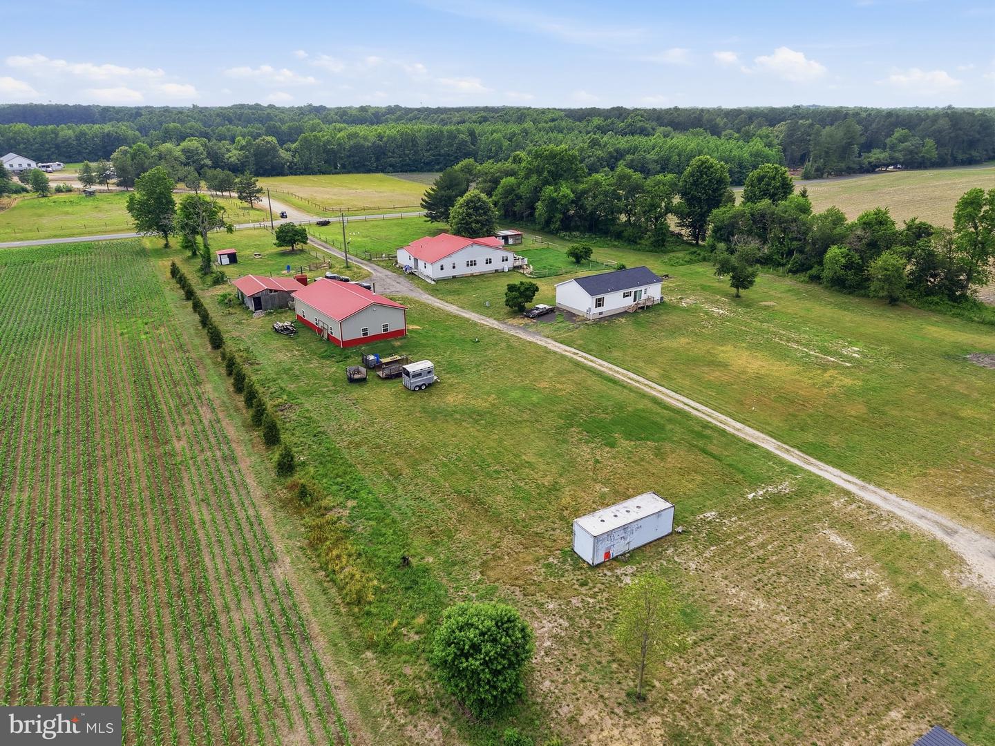 420 Duhamel Corner Rd Property Photo 13