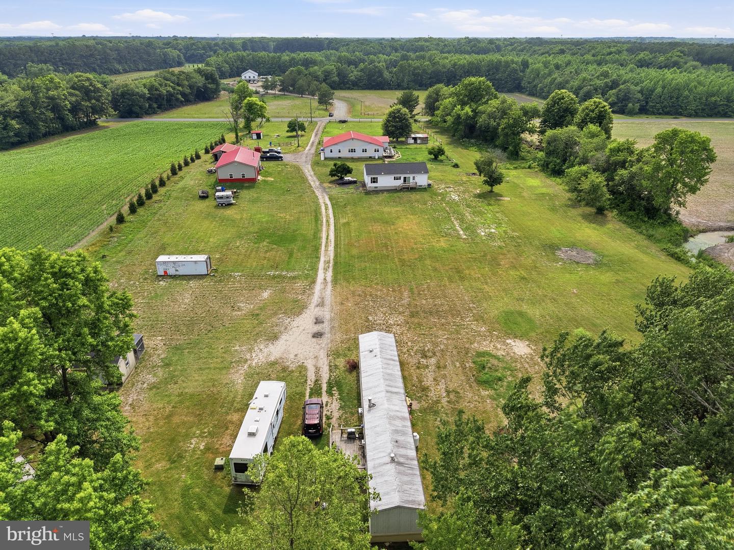 420 Duhamel Corner Rd Property Photo 14