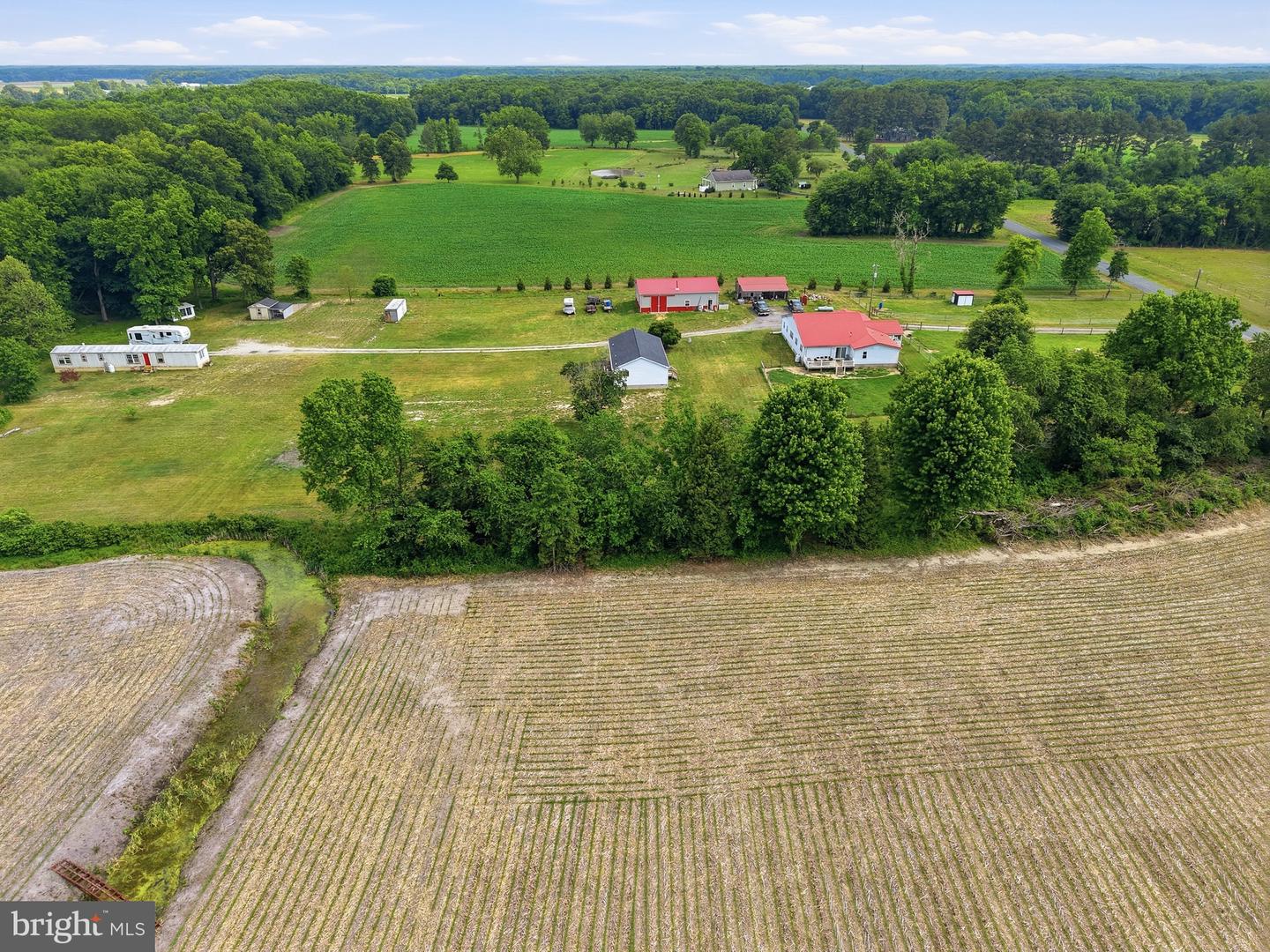 420 Duhamel Corner Rd Property Photo 15