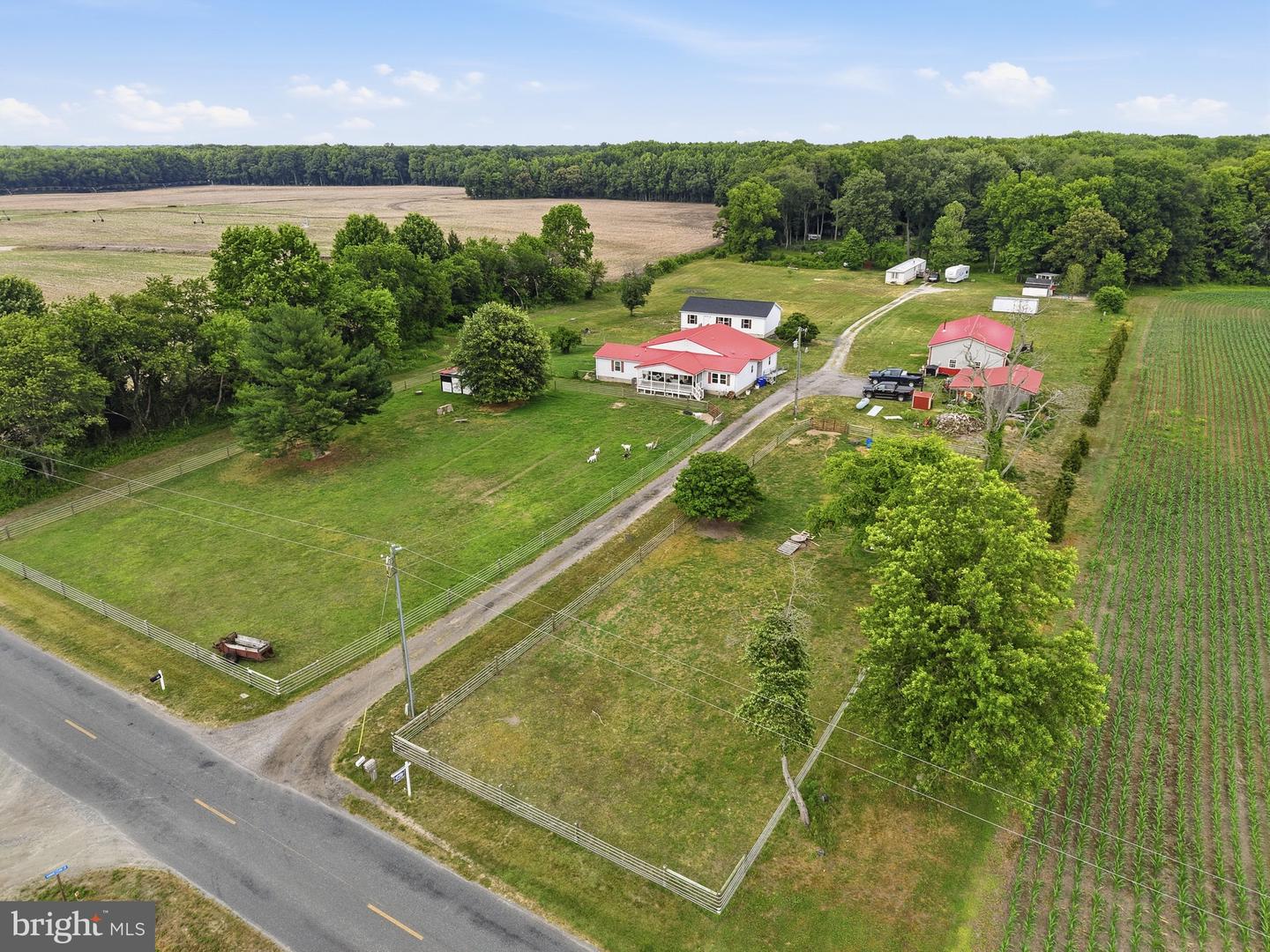 420 Duhamel Corner Rd Property Photo 16