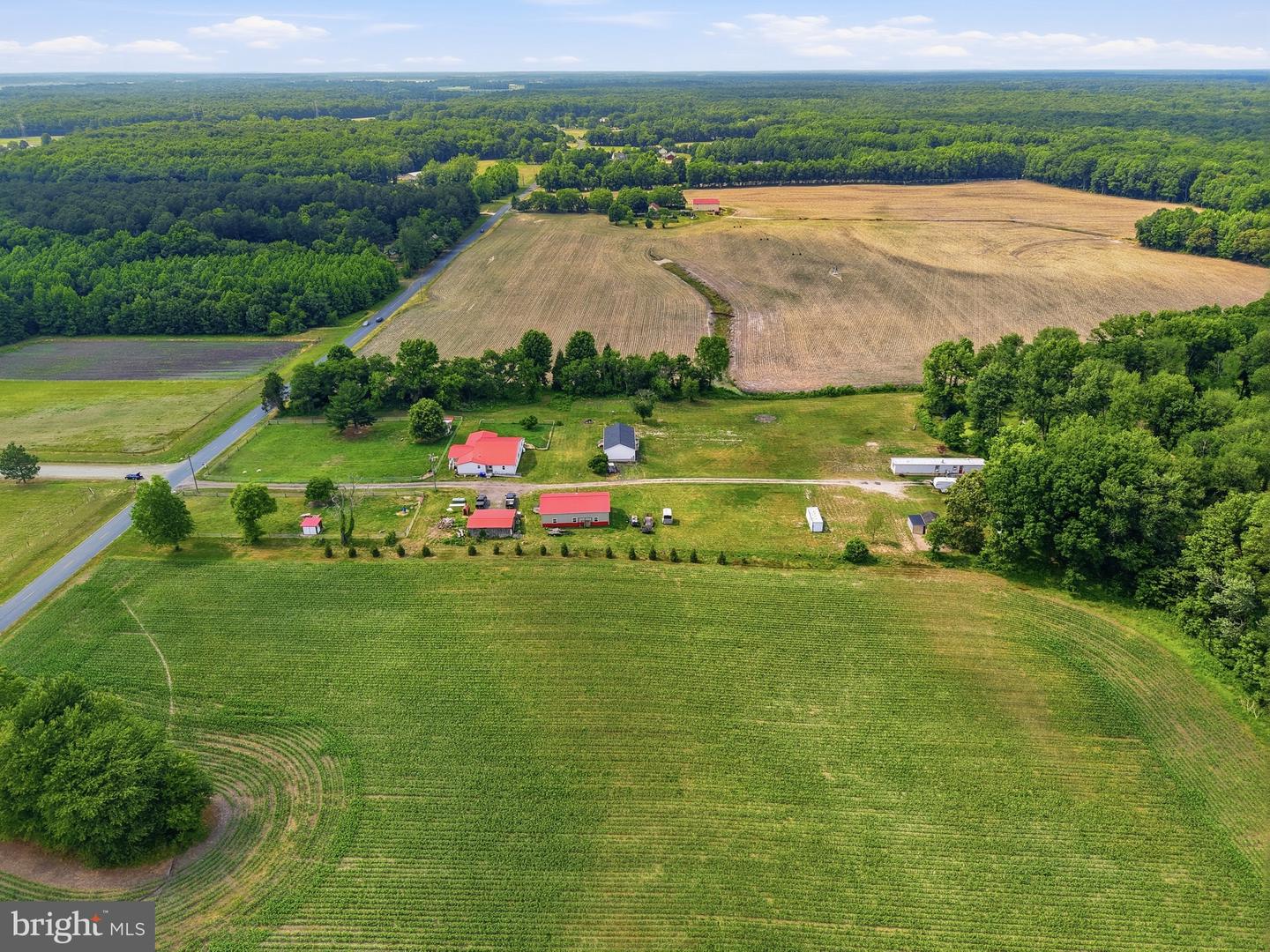 420 Duhamel Corner Rd Property Photo 18