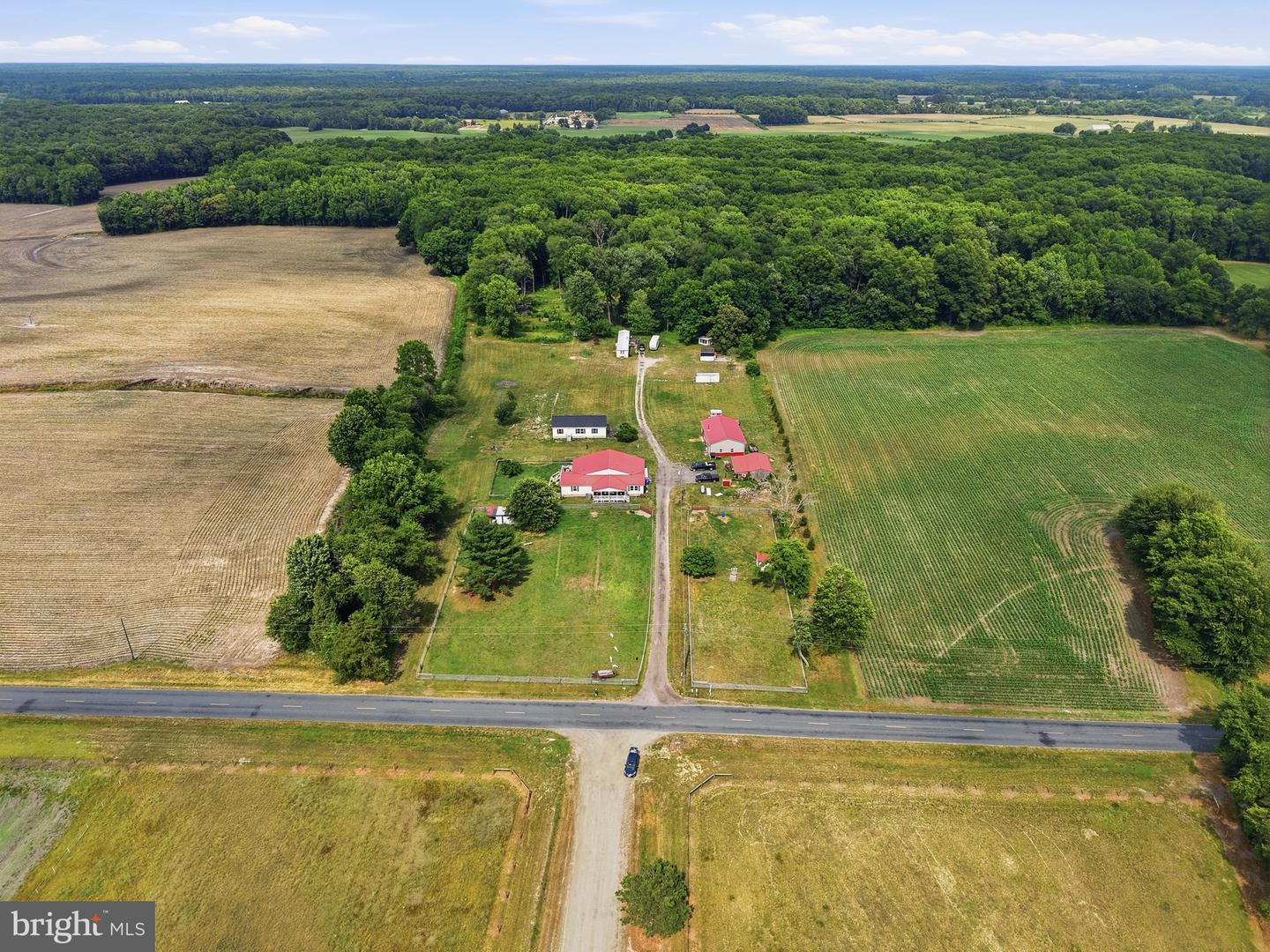 420 Duhamel Corner Rd Property Photo 19