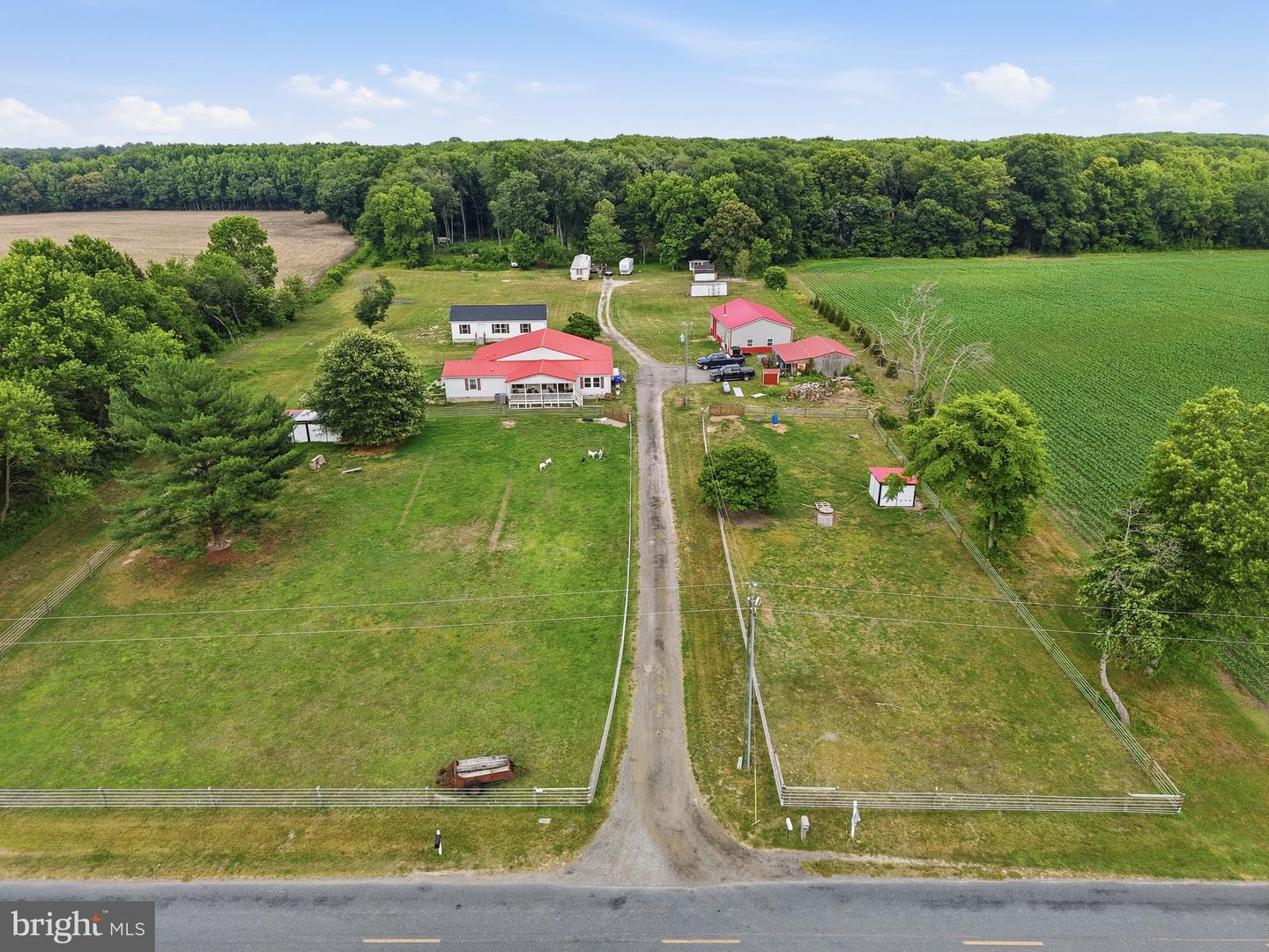 420 Duhamel Corner Rd Property Photo 23