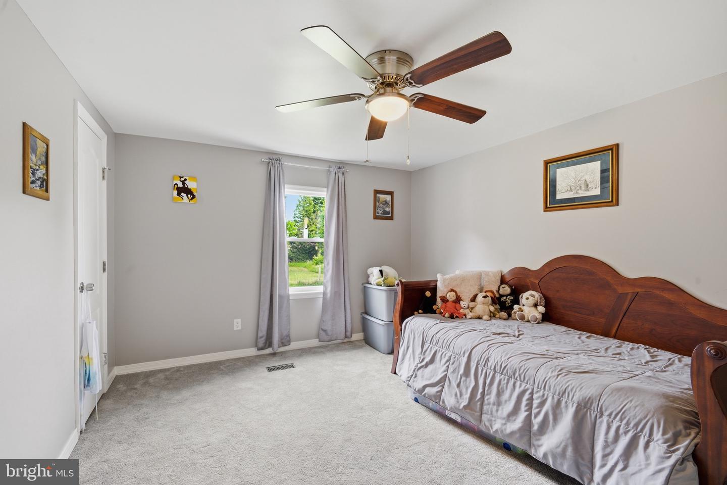420 Duhamel Corner Rd Property Photo 44