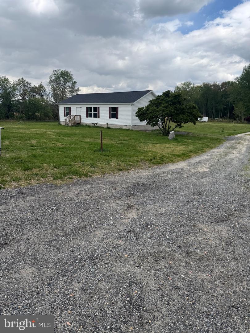 420 Duhamel Corner Rd Property Photo 52