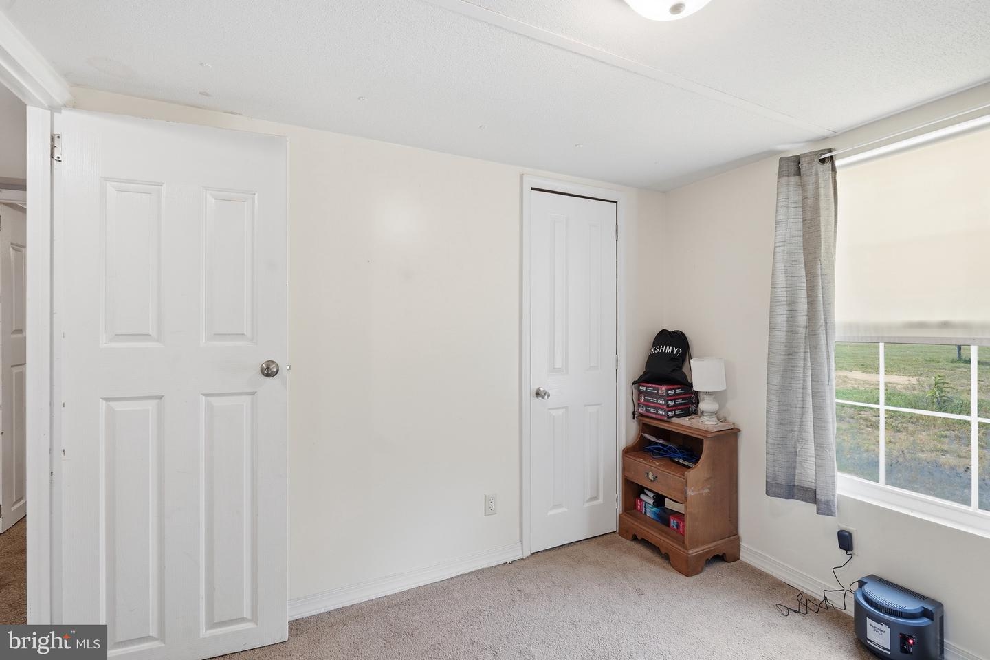 420 Duhamel Corner Rd Property Photo 63