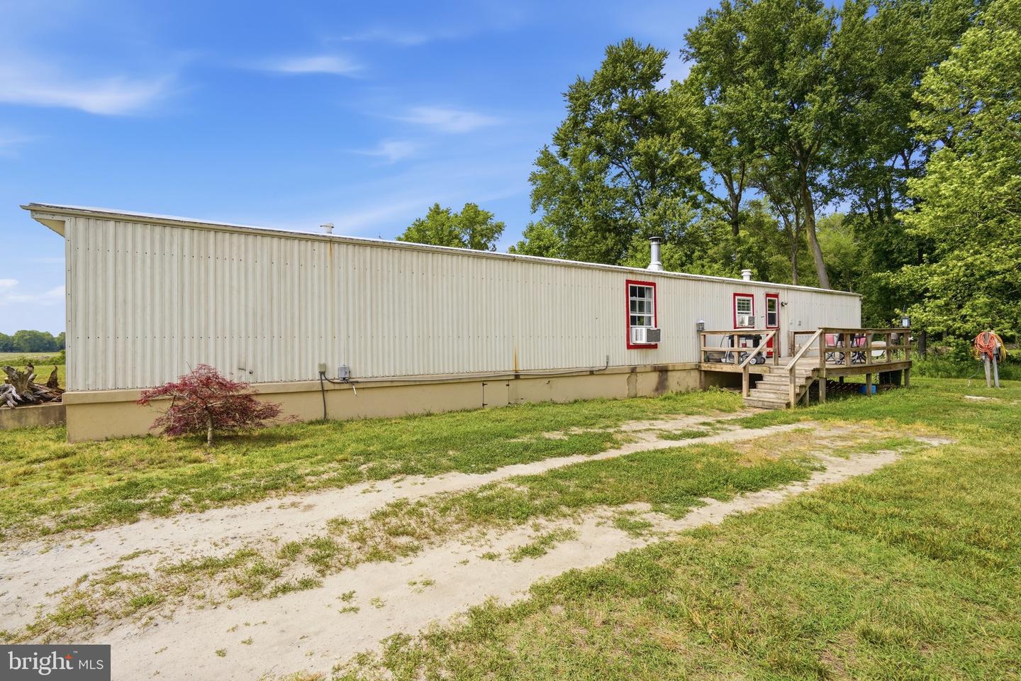 420 Duhamel Corner Rd Property Photo 66