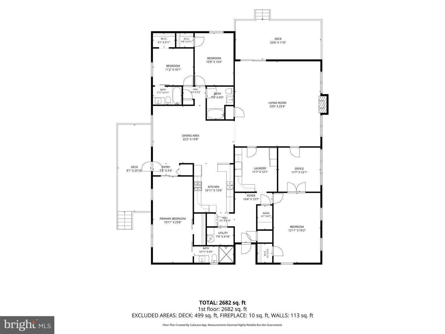 420 Duhamel Corner Rd Property Photo 82