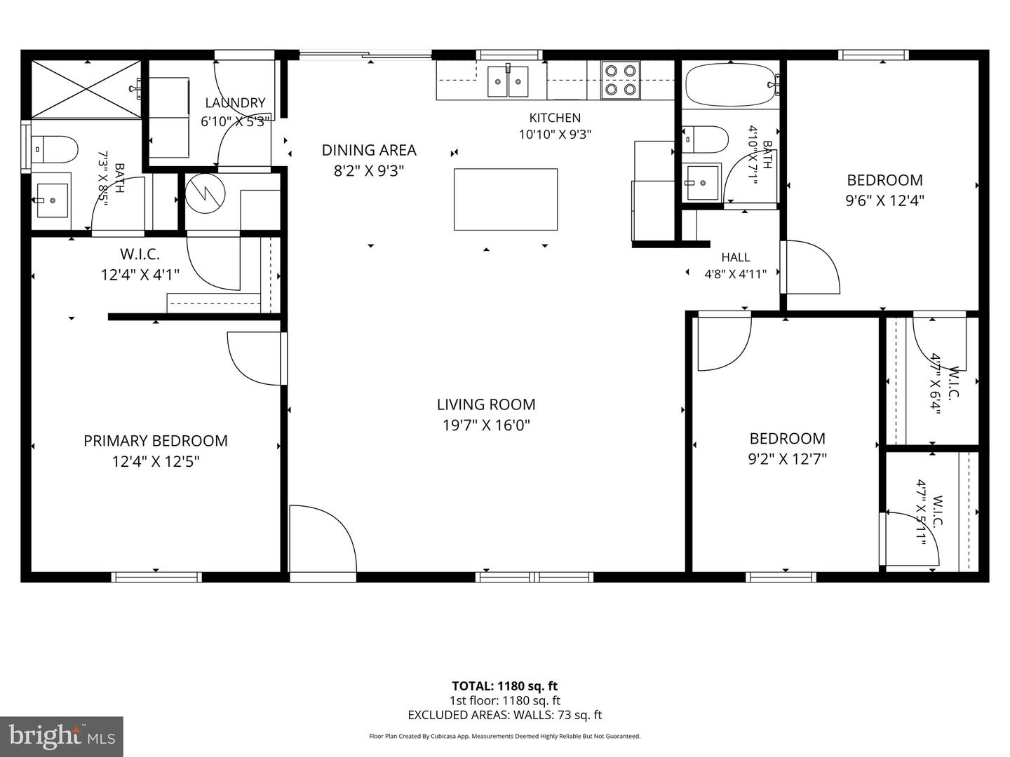 420 Duhamel Corner Rd Property Photo 83