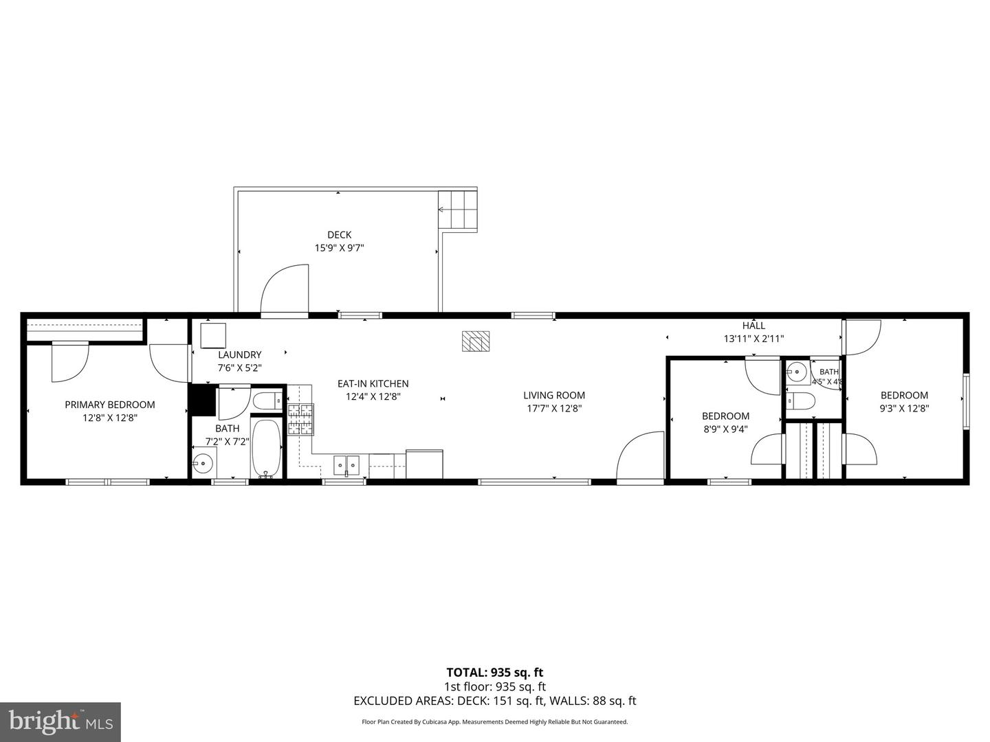 420 Duhamel Corner Rd Property Photo 84