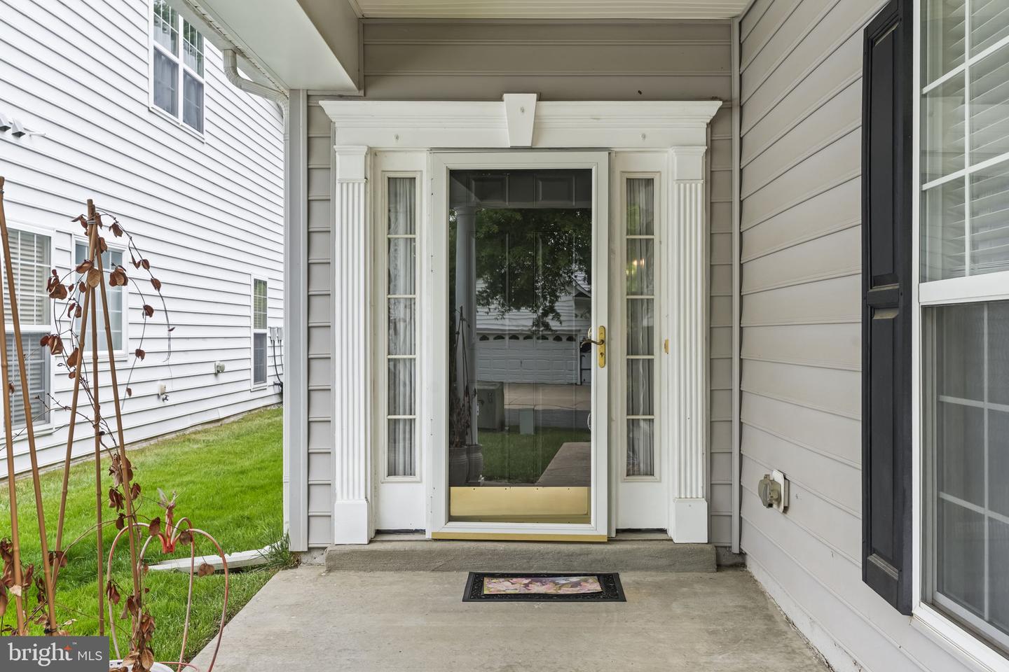 126 Encore Ct Property Photo 5