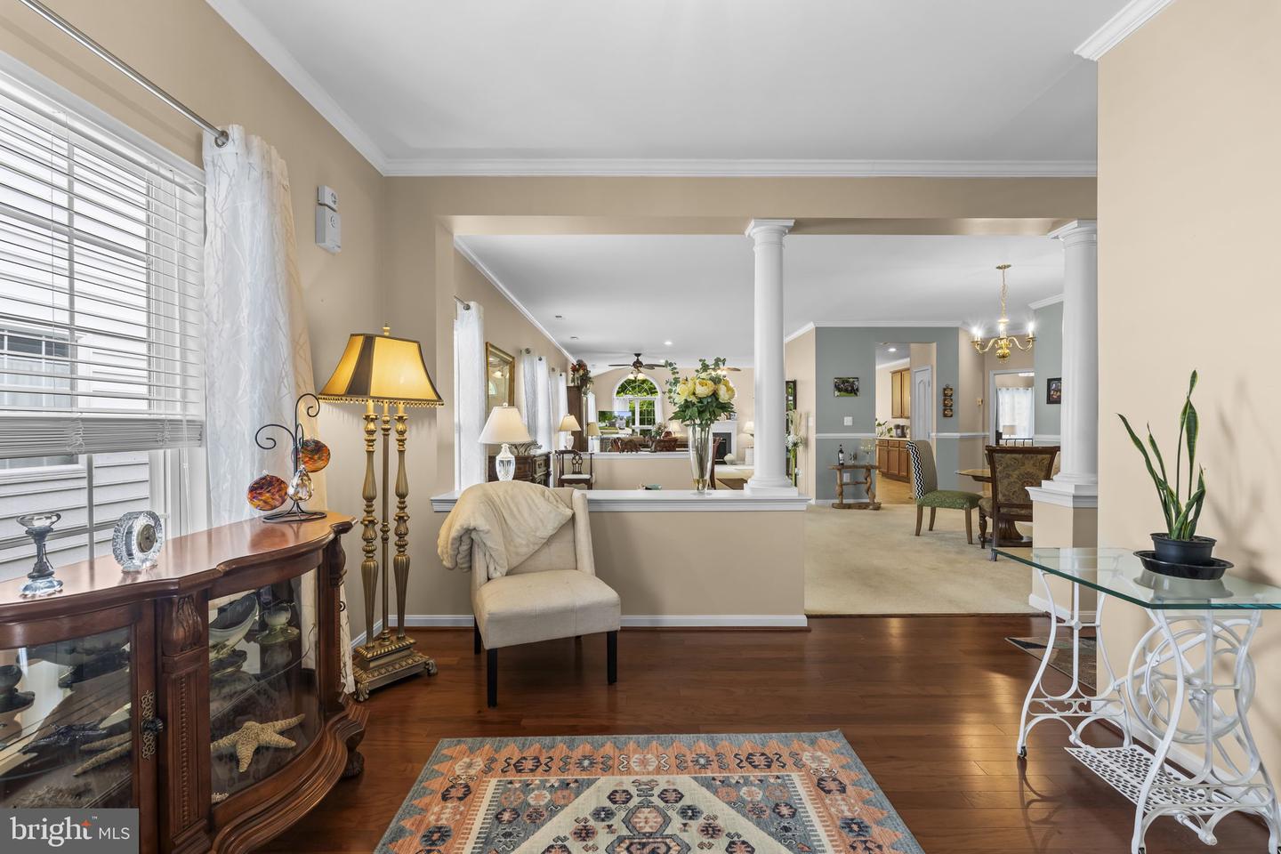 126 Encore Ct Property Photo 6
