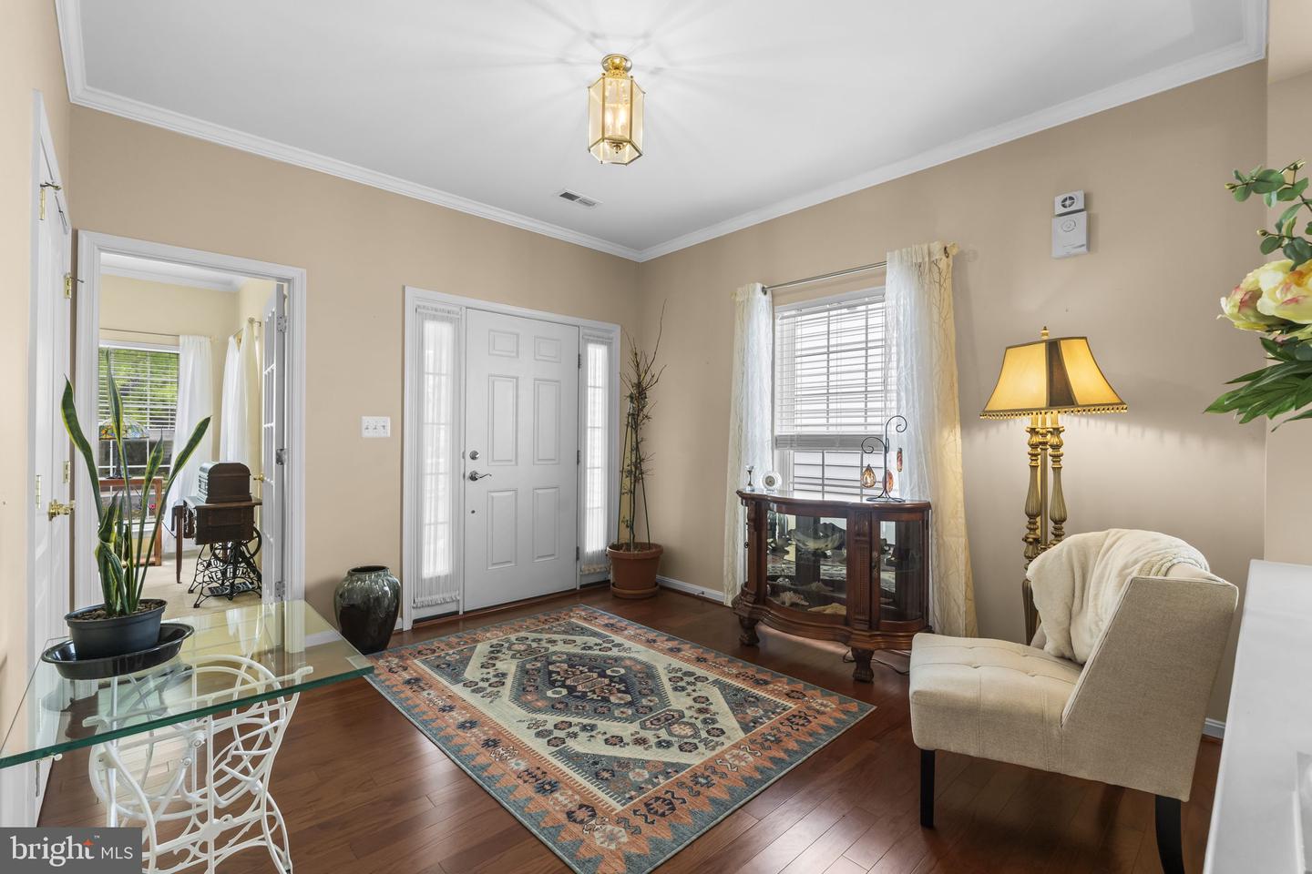 126 Encore Ct Property Photo 7