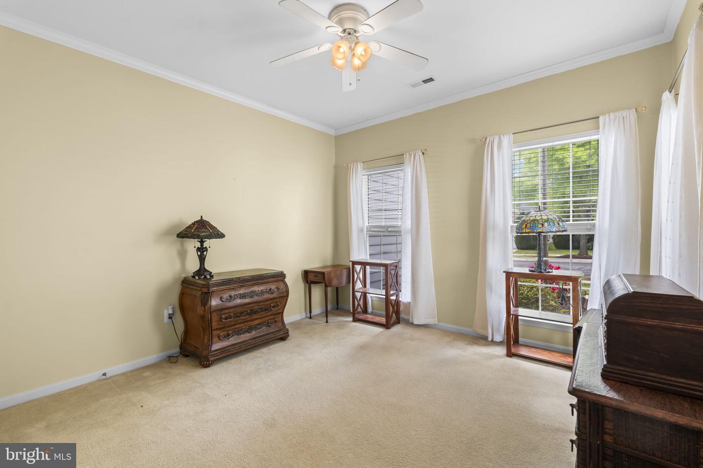 126 Encore Ct Property Photo 8