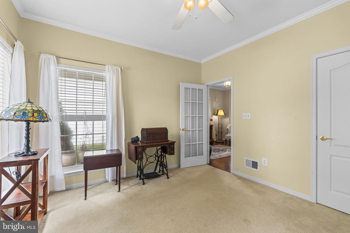 126 Encore Ct Property Photo 9