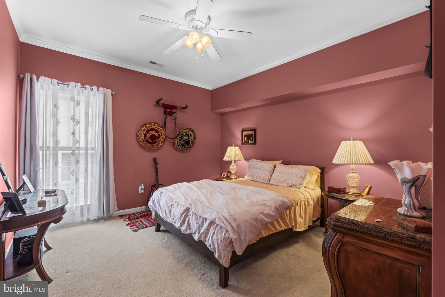 126 Encore Ct Property Photo 10
