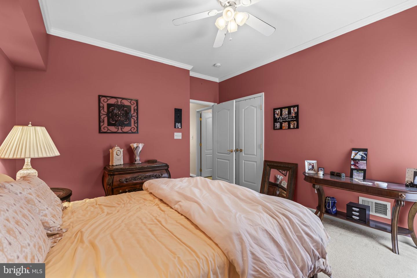 126 Encore Ct Property Photo 11