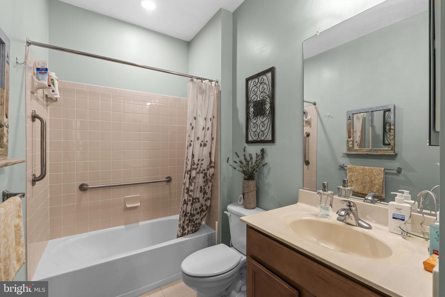 126 Encore Ct Property Photo 12