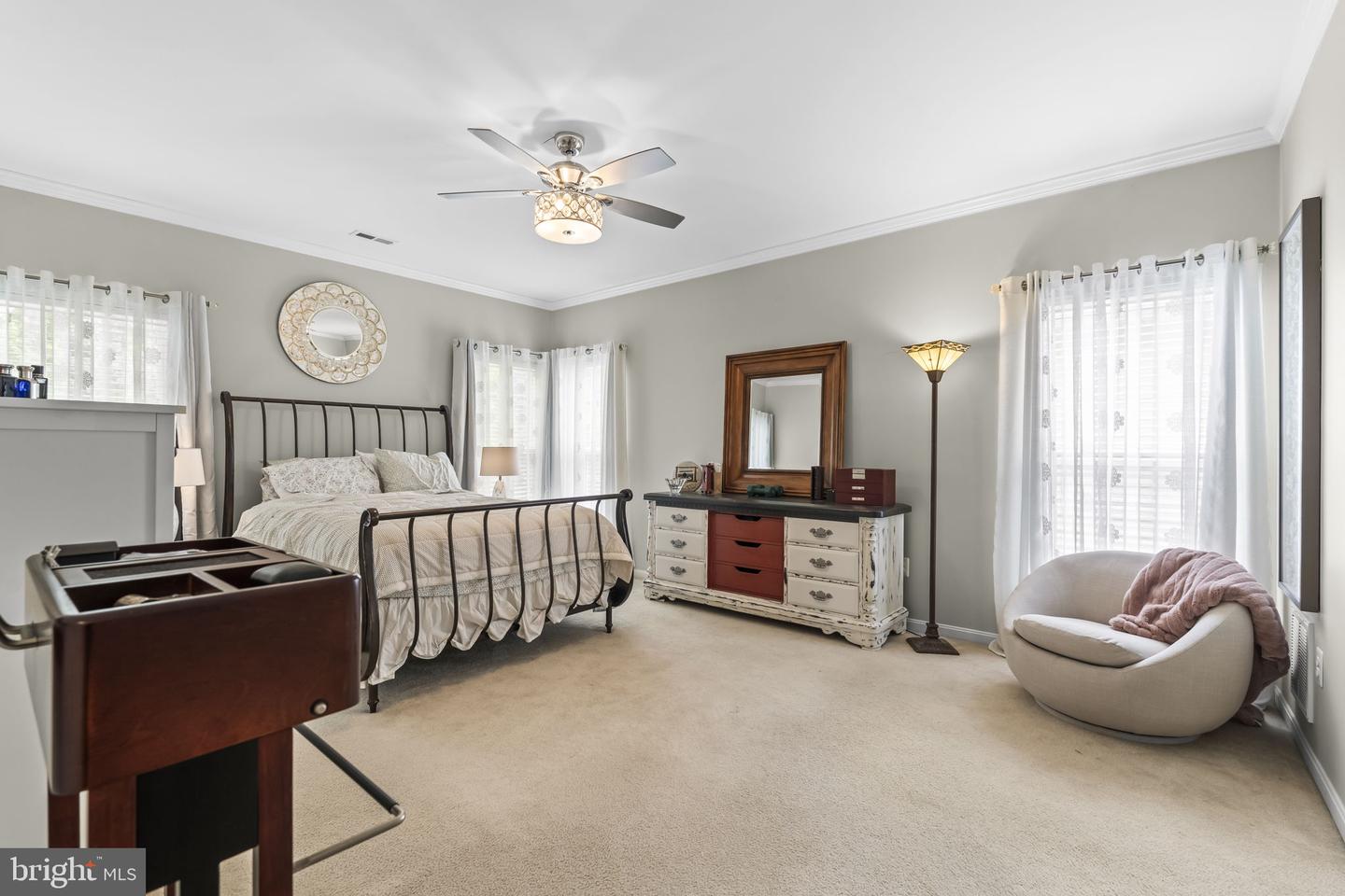 126 Encore Ct Property Photo 15