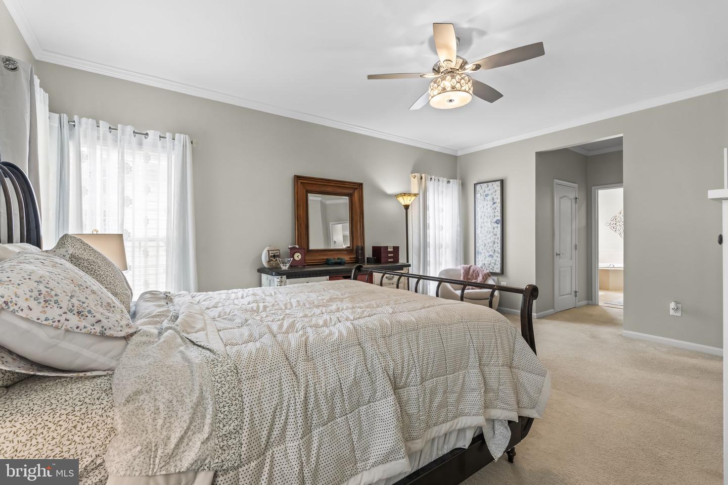 126 Encore Ct Property Photo 17