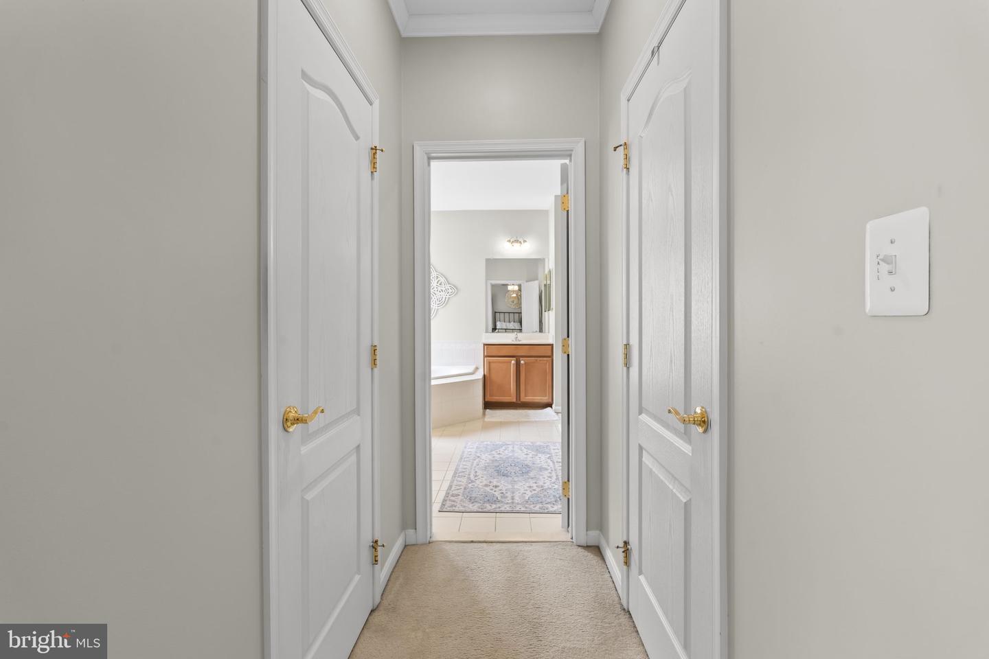 126 Encore Ct Property Photo 19